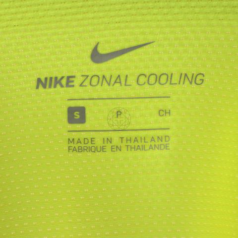 Large Product Preview Image 4